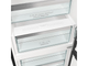 Холодильник Gorenje - NRB620C81BX4WFE - изображение 8
