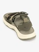 Босоніжки для хлопчика N122-2G 28 Хакі shop (2000999604546) - изображение 6