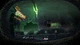 Ключ активації Puzzle Platformer Bundle для Xbox One/Series S/X - зображення 9