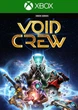 Ключ активації Void Crew для Xbox Series S/X - зображення 1
