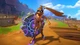 Ключ активації The Knightling - Deluxe Edition для Xbox Series S/X - зображення 4