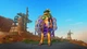 Ключ активації The Knightling - Deluxe Edition для Xbox Series S/X - зображення 5