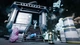 Ключ активації Void Crew для Xbox Series S/X - зображення 8