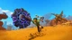 Ключ активації The Knightling - Deluxe Edition для Xbox Series S/X - зображення 6