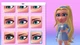 Ключ активації Bratz Rhythm & Style для Xbox One/Series S/X - зображення 6