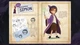 Ключ активації Simon the Sorcerer: Origins - Digital Deluxe Edition для Xbox One/Series S/X - зображення 3