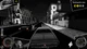 Ключ активації Heading Out для Xbox Series S/X - зображення 2