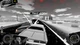 Ключ активації Heading Out для Xbox Series S/X - зображення 6