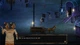 Ключ активации Vlad Circus: Curse of Asmodeus для Xbox One/Series S/X - изображение 5