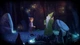 Ключ активації Simon the Sorcerer: Origins - Digital Deluxe Edition для Xbox One/Series S/X - зображення 11