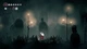 Ключ активації Hollow Knight: Silksong для Xbox One/Series S/X - зображення 8