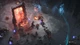 Ключ активації Jotunnslayer: Hordes of Hel для Xbox Series S/X - зображення 3