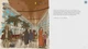 Ключ активації We. The Refugees: Ticket to Europe для Xbox Series S/X - зображення 7