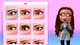 Ключ активації Bratz Rhythm & Style - Deluxe Edition для Xbox One/Series S/X - зображення 10
