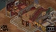 Ключ активації Above Snakes для Xbox One/Series S/X - зображення 2