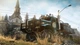 Ключ активации SnowRunner – 5-Year Anniversary Edition для Xbox One/Series S/X - изображение 3