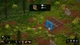 Ключ активації Above Snakes для Xbox One/Series S/X - зображення 4