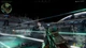 Ключ активації Deadzone: Rogue - Deluxe Edition для Xbox Series S/X - зображення 5
