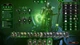 Ключ активації Warhammer 40,000: Mechanicus II для Xbox Series S/X - зображення 2