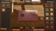 Ключ активації Chocolate Factory Simulator для Xbox Series S/X - зображення 7