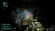 Ключ активації Deadzone: Rogue - Deluxe Edition для Xbox Series S/X - зображення 8
