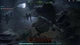 Ключ активації Warhammer 40,000: Mechanicus II для Xbox Series S/X - зображення 6