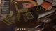 Ключ активації Chocolate Factory Simulator для Xbox Series S/X - зображення 10