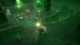 Ключ активації Warhammer 40,000: Mechanicus II для Xbox Series S/X - зображення 10