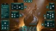 Ключ активації Warhammer 40,000: Mechanicus II для Xbox Series S/X - зображення 11