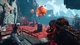 Ключ активації Luna Abyss для Xbox Series S/X - зображення 4