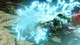 Ключ активації Warhammer 40,000: Speed Freeks для Xbox Series S/X - зображення 3