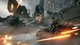 Ключ активації Warhammer 40,000: Speed Freeks для Xbox Series S/X - зображення 6