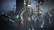 Ключ активації Warhammer 40,000: Mechanicus Anthology для Xbox One/Series S/X - зображення 6