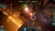Ключ активації Warhammer 40,000: Mechanicus Anthology для Xbox One/Series S/X - зображення 12