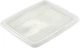 Кришка для ящика Keeeper 22л (арт.0188)40x35x7.5см (КЕЕ-180) - зображення 6