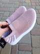 Кросівки Apawwa 48 ZC pink рожеві р.35-21 см - зображення 3