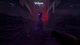 Ключ активації Maximum Horror Bundle для Xbox One/Series S/X - зображення 3