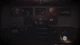 Ключ активації Maximum Horror Bundle для Xbox One/Series S/X - зображення 7