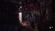 Ключ активації Maximum Horror Bundle для Xbox One/Series S/X - зображення 9