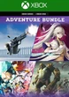 Ключ активації Adventure Bundle для Xbox One/Series S/X - зображення 1