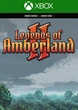 Ключ активації Legends of Amberland II: The Song of Trees для Xbox One/Series S/X - зображення 1