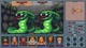Ключ активації Legends of Amberland II: The Song of Trees для Xbox One/Series S/X - зображення 3