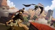 Ключ активації Adventure Bundle для Xbox One/Series S/X - зображення 4