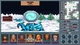 Ключ активації Legends of Amberland II: The Song of Trees для Xbox One/Series S/X - зображення 5