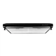 Вытяжка PERFELLI PL 6144 BL LED - изображение 1
