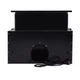 Вытяжка телескопическая WEILOR WT 52 BL - изображение 10