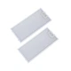 Вытяжка телескопическая WEILOR WT 52 BL - изображение 11