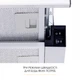 Вытяжка телескопическая WEILOR WT 62 SS - изображение 7