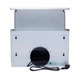 Вытяжка телескопическая WEILOR WT 62 SS - изображение 10