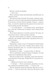 Двір срібного полум`я. 4 - Сара Дж. Маас - изображение 7